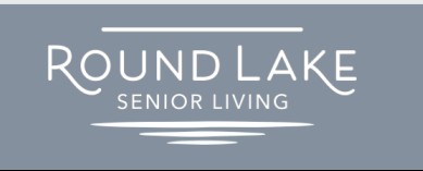 Round Lake Senior Living